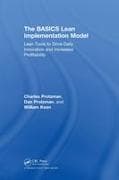 The BASICS Lean™ Implementation Model