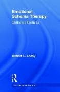 Emotional Schema Therapy
