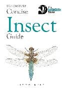 Concise Insect Guide