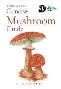 Concise Mushroom Guide