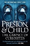 The Cabinet of Curiosities
