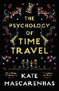 The Psychology of Time Travel