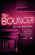 The Bouncer