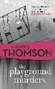 The Playground Murders