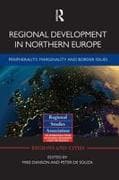 Regional Development in Northern Europe