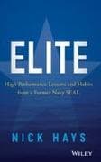 Elite