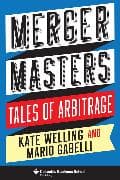 Merger Masters