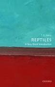 Reptiles