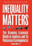 Inequality Matters