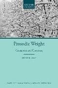 Prosodic Weight