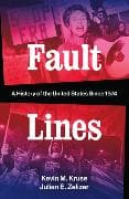 Fault Lines