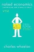 Naked Economics