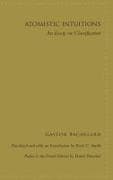 Atomistic Intuitions