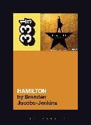 The Original Broadway Cast Recording's Hamilton