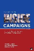 Inside Campaigns