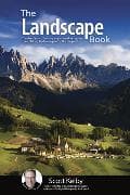The Landscape Photography Book