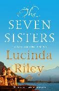 The Seven Sisters