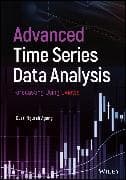 Advanced Time Series Data Analysis