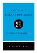 Becoming a Marine Biologist