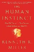 The Human Instinct