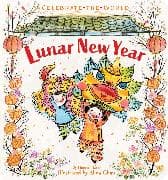 Lunar New Year