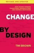Change by Design, Revised and Updated
