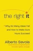 The Right It