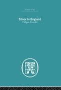 Silver in England