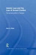 Islamic Law and the Law of Armed Conflict