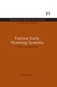 Famine Early Warning Systems