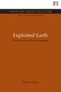 Exploited Earth