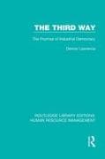 The Third Way
