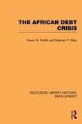 The African Debt Crisis