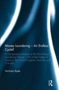 Money Laundering - An Endless Cycle?