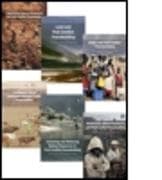 Post-Conflict Peacebuilding and Natural Resource Management