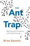 The Ant Trap