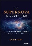 The Supernova Multiplier