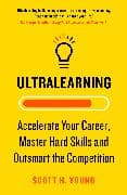 Ultralearning