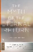 The Myth of the Eternal Return