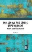 Indigenous and Ethnic Empowerment
