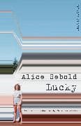 Lucky
