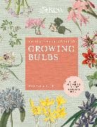 The Kew Gardener's Guide to Growing Bulbs: Volume 5