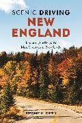 Scenic Driving New England