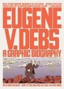 Eugene V. Debs