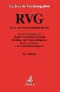 RVG