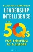 Leadership Intelligence