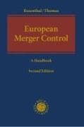 European Merger Control