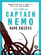 The Story Of Captain Nemo