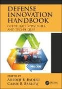 Defense Innovation Handbook