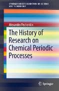 The History of Research on Chemical Periodic Processes